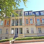 Schlossbauer Nr 09 Διαμέρισμα *