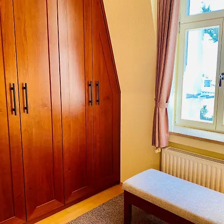 Schlossbauer Nr 09 הרינגסדורף