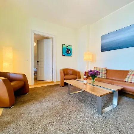 Schlossbauer Nr 09 הרינגסדורף