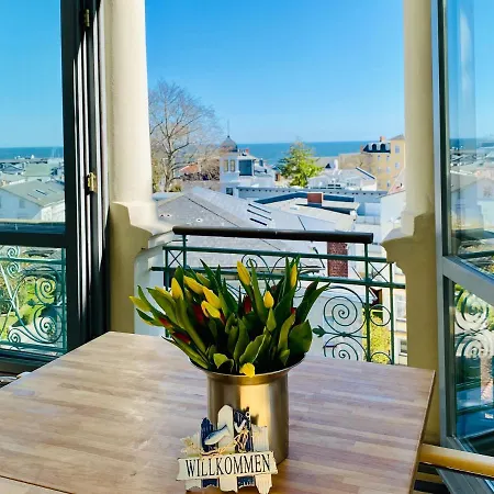 Schlossbauer Nr 09 הרינגסדורף