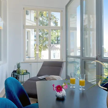 Schlossbauer Nr 09 *