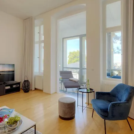 Schlossbauer Nr 09 *