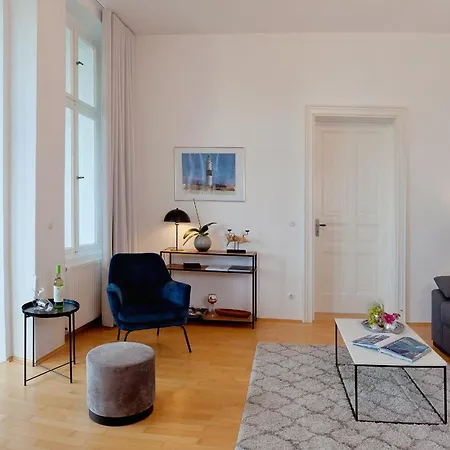 Schlossbauer - 13 *