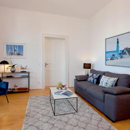 Schlossbauer Nr 09 דירה הרינגסדורף