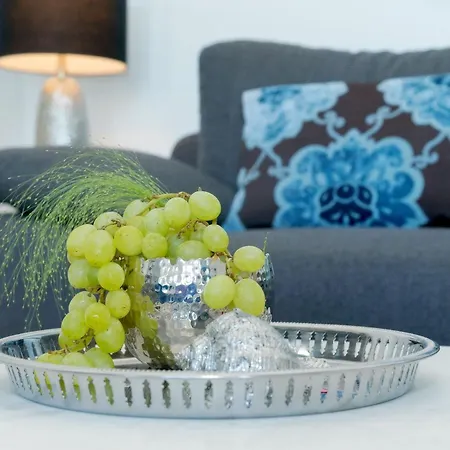 公寓 Schlossbauer Nr 09 *