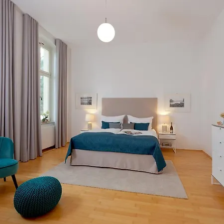 Schlossbauer - 13