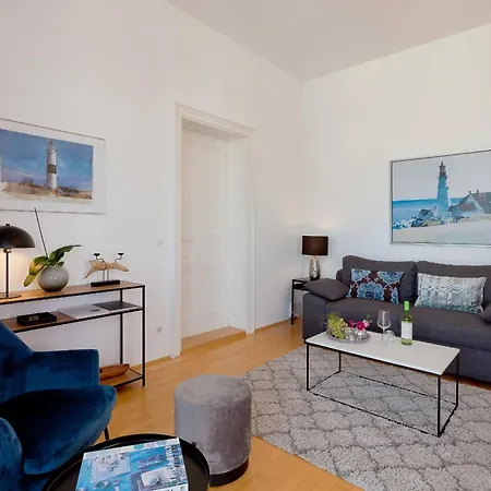 Schlossbauer Nr 09 * 塞巴特黑灵斯多夫