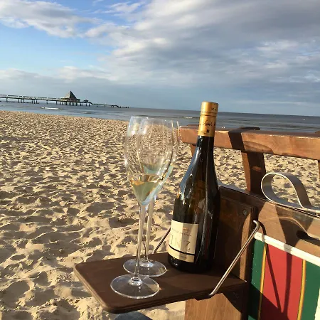 Schlossbauer Nr 09 *