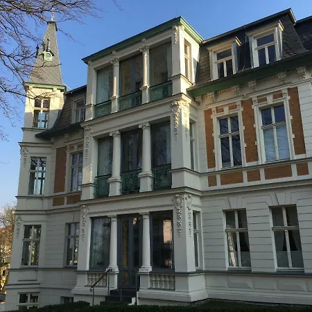 Schlossbauer - 13