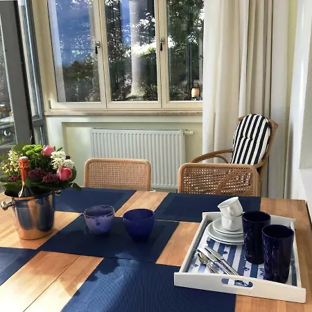 Schlossbauer Nr 09 הרינגסדורף